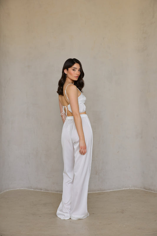 Cloud Nine Pants