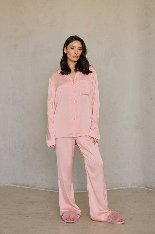 Rouge Set