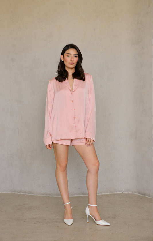 Blush Set